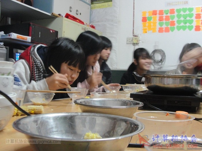 121228rsb30.JPG