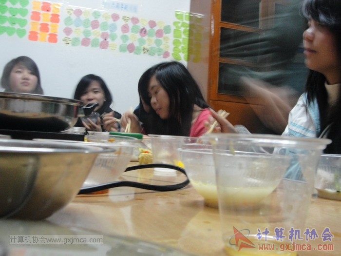 121228rsb32.JPG