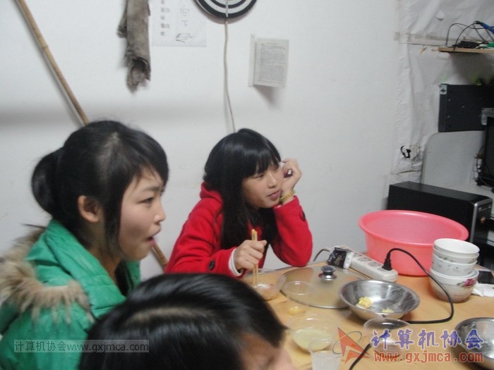 121228rsb35.JPG