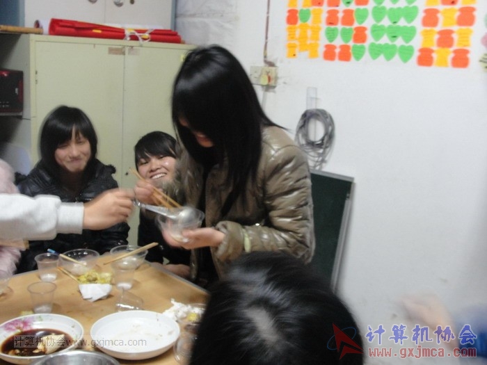 121228rsb39.JPG