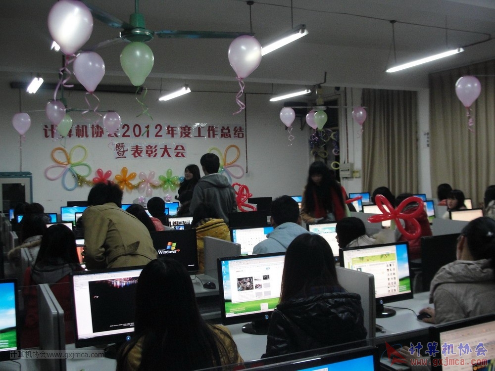 130104ca001.JPG