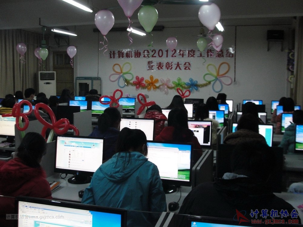 130104ca003.JPG