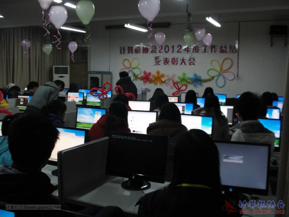 130104ca002.JPG