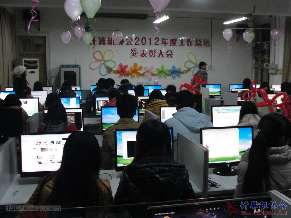 130104ca005.JPG