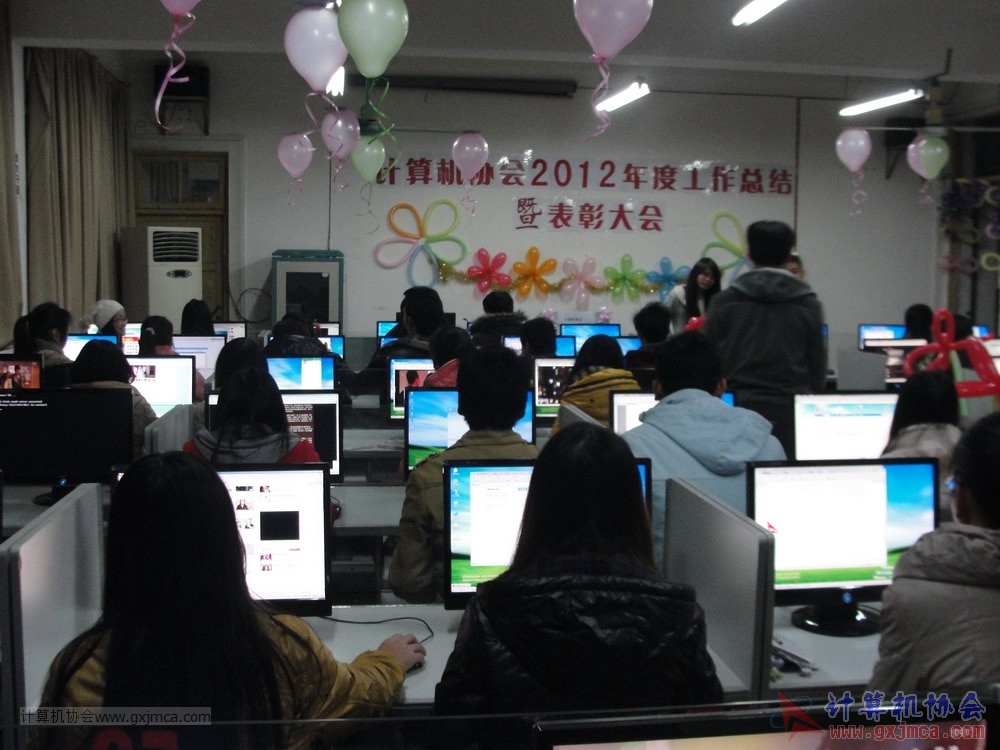 130104ca004.JPG