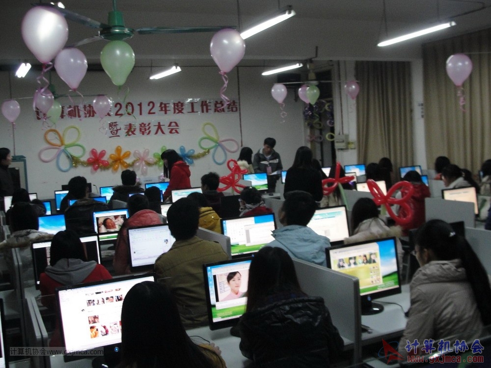 130104ca007.JPG