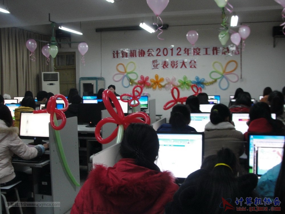 130104ca010.JPG