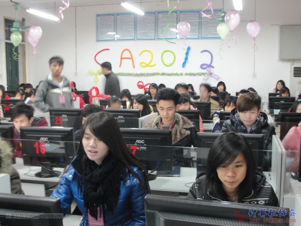 130104ca009.JPG