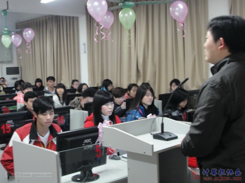 130104ca013.JPG