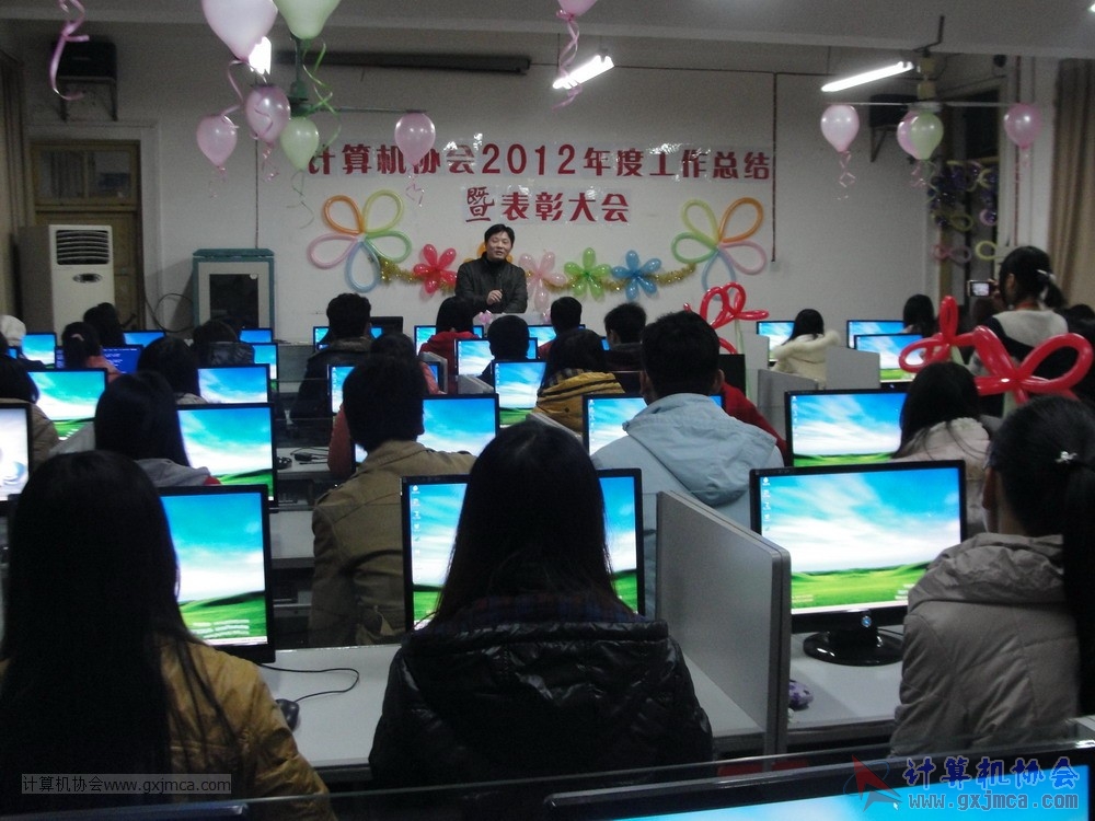 130104ca012.JPG