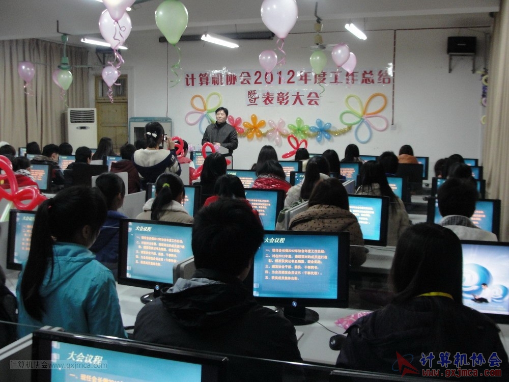 130104ca016.JPG