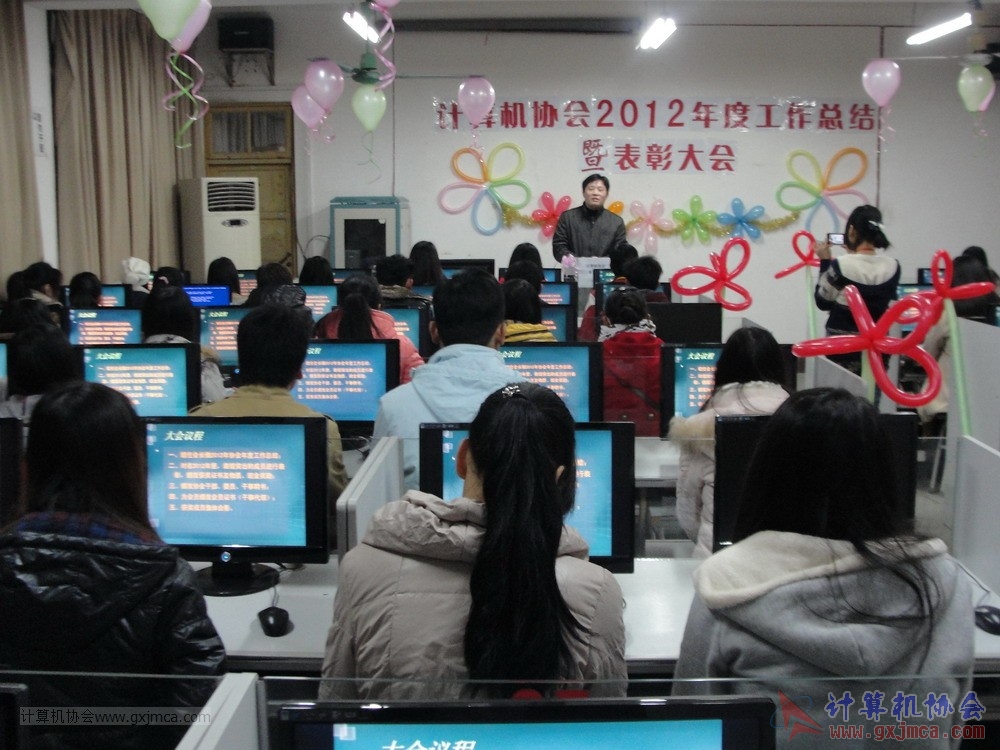 130104ca017.JPG