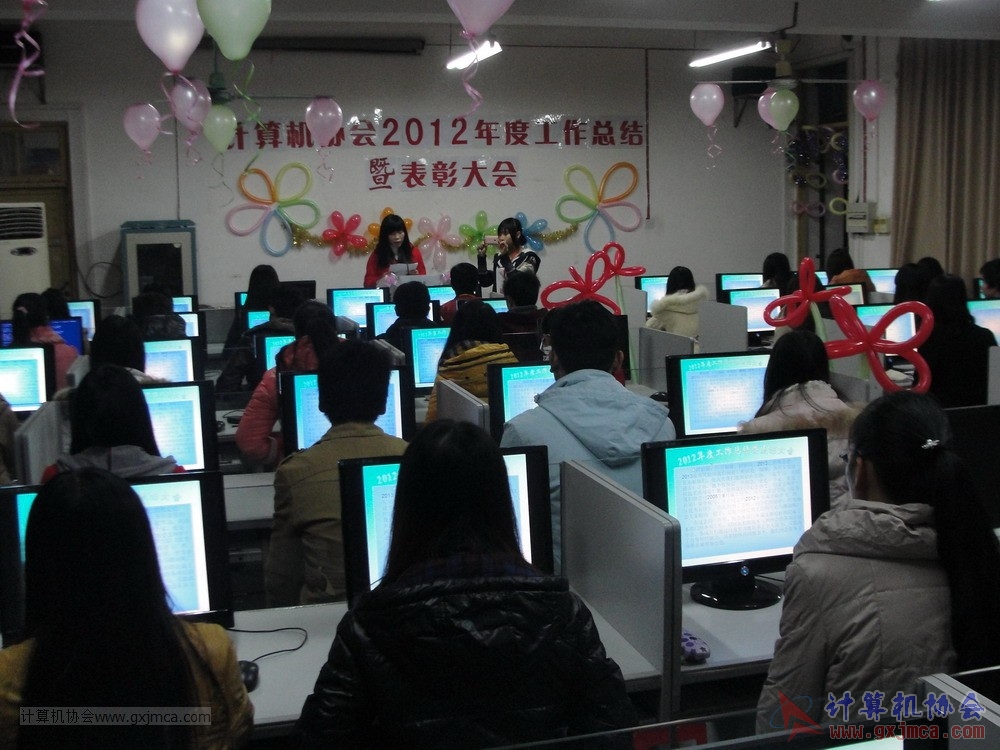 130104ca020.JPG