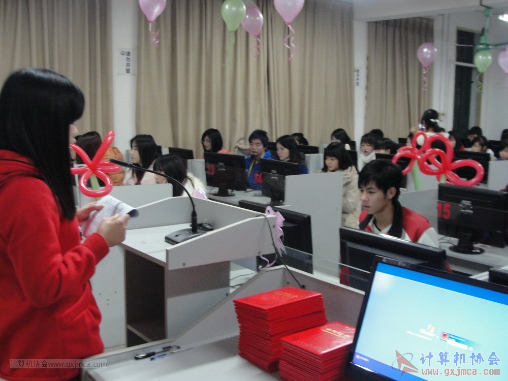 130104ca022.JPG