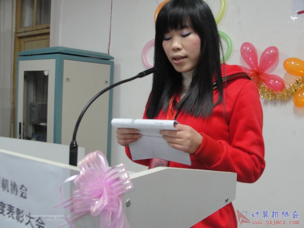 130104ca021.JPG