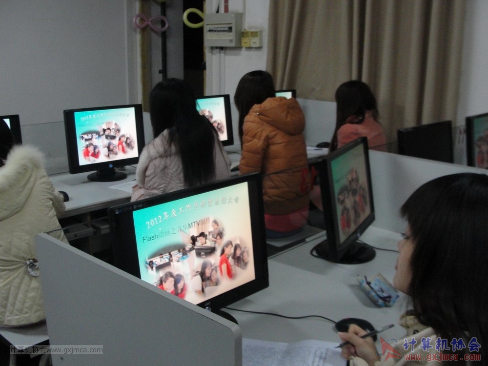 130104ca024.JPG