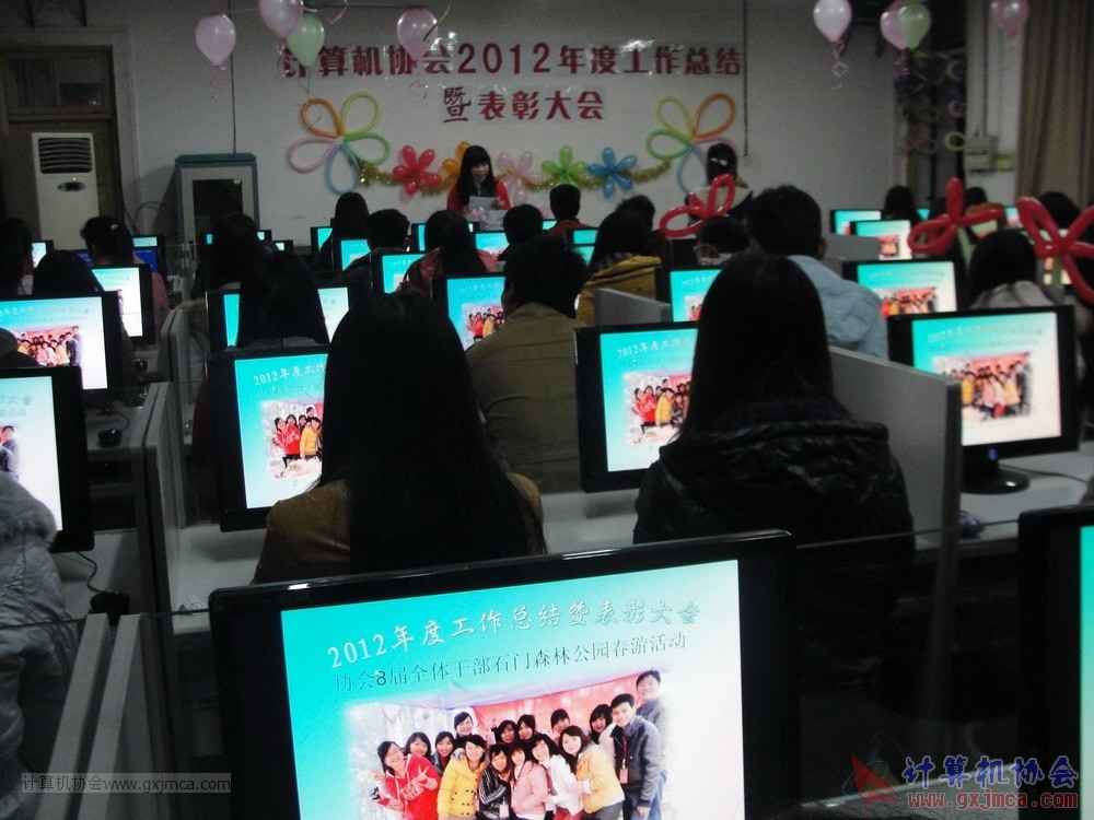 130104ca025.JPG