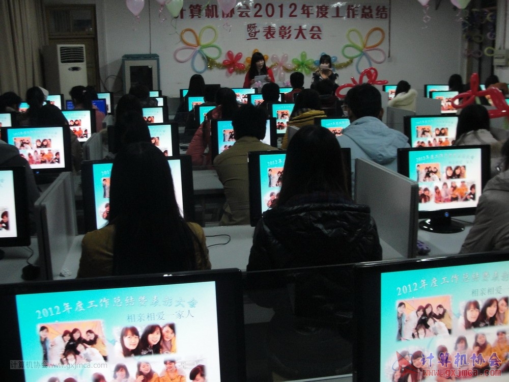 130104ca026.JPG