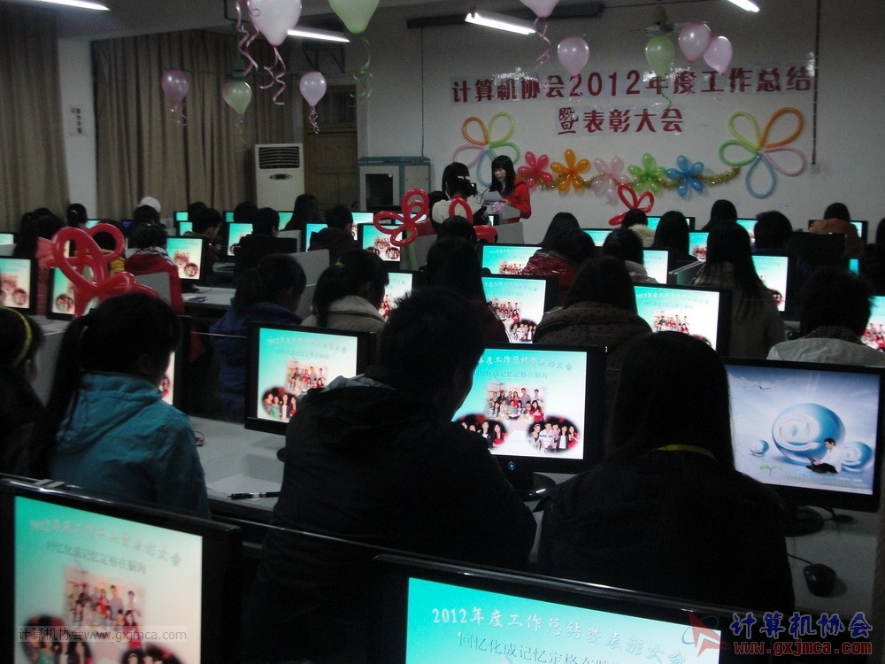 130104ca028.JPG