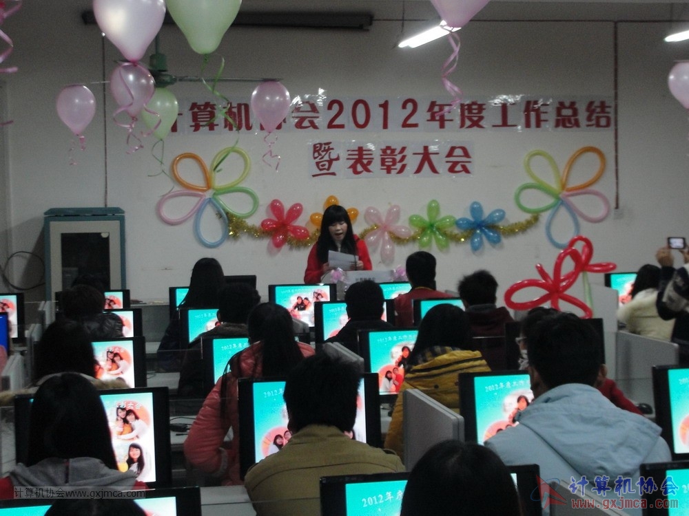 130104ca027.JPG