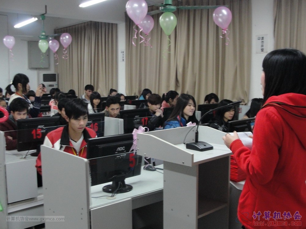 130104ca029.JPG