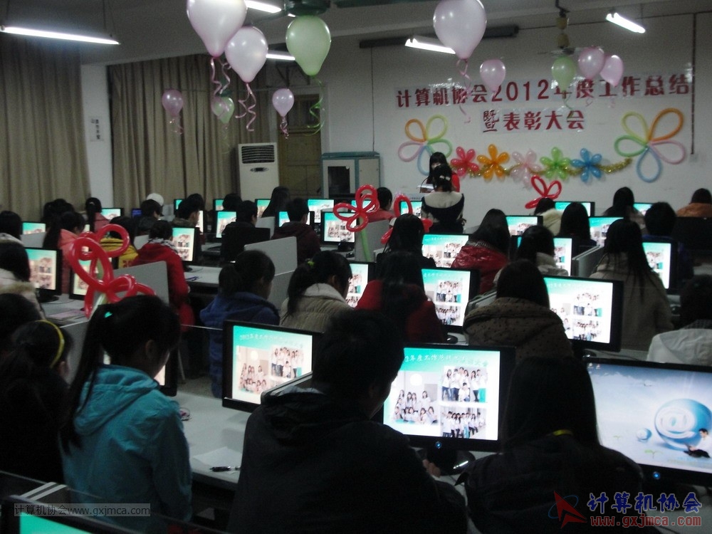 130104ca091.JPG