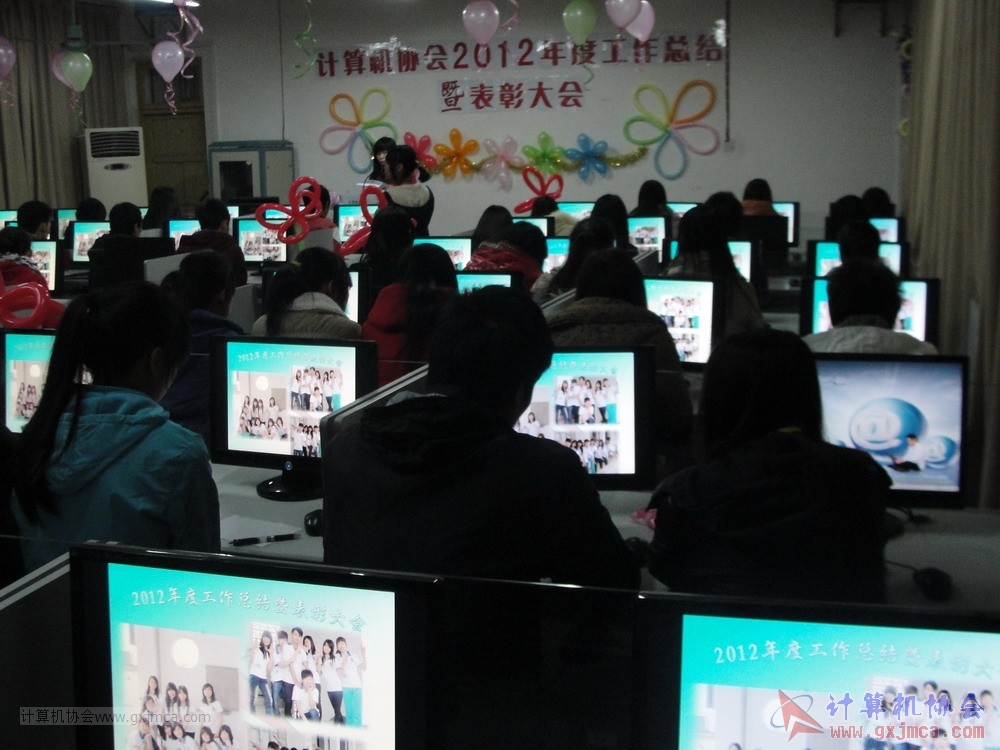 130104ca092.JPG