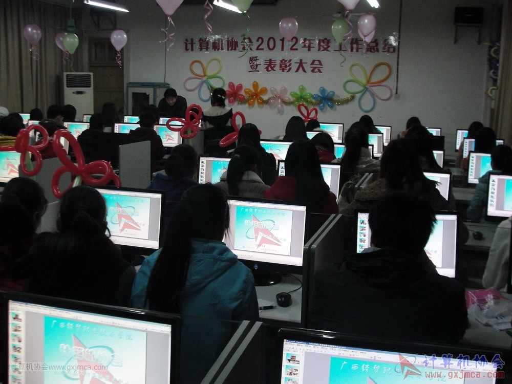 130104ca100.JPG