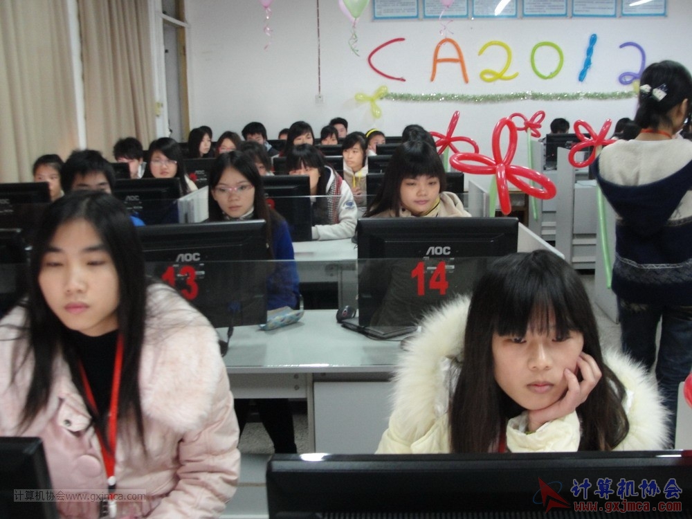130104ca102.JPG