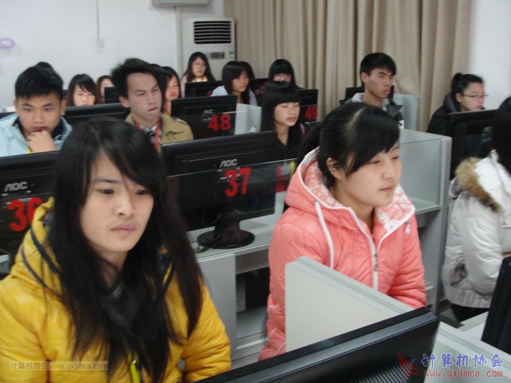 130104ca104.JPG