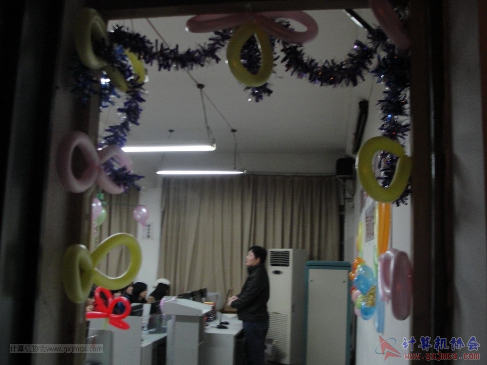 130104ca105.JPG