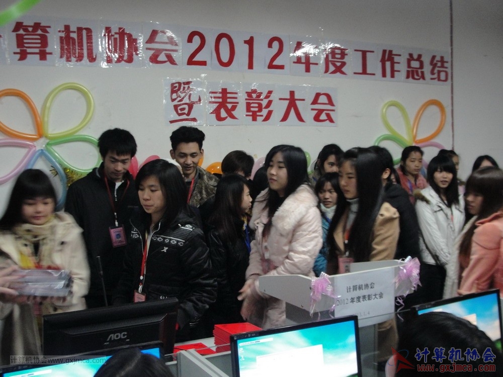 130104ca110.JPG