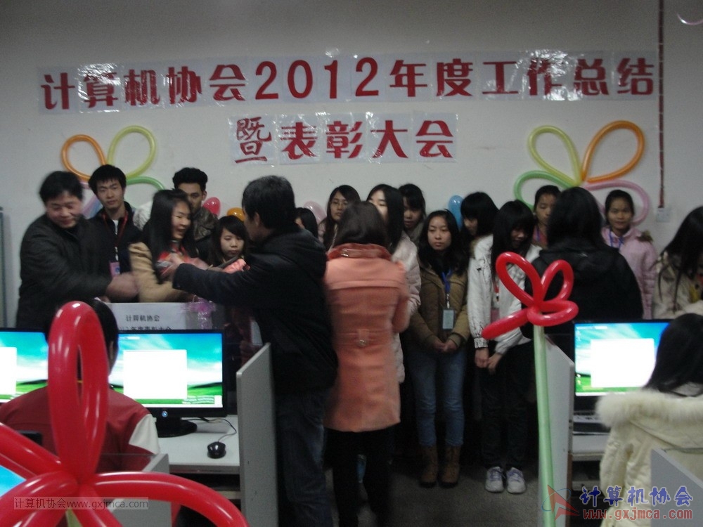 130104ca111.JPG