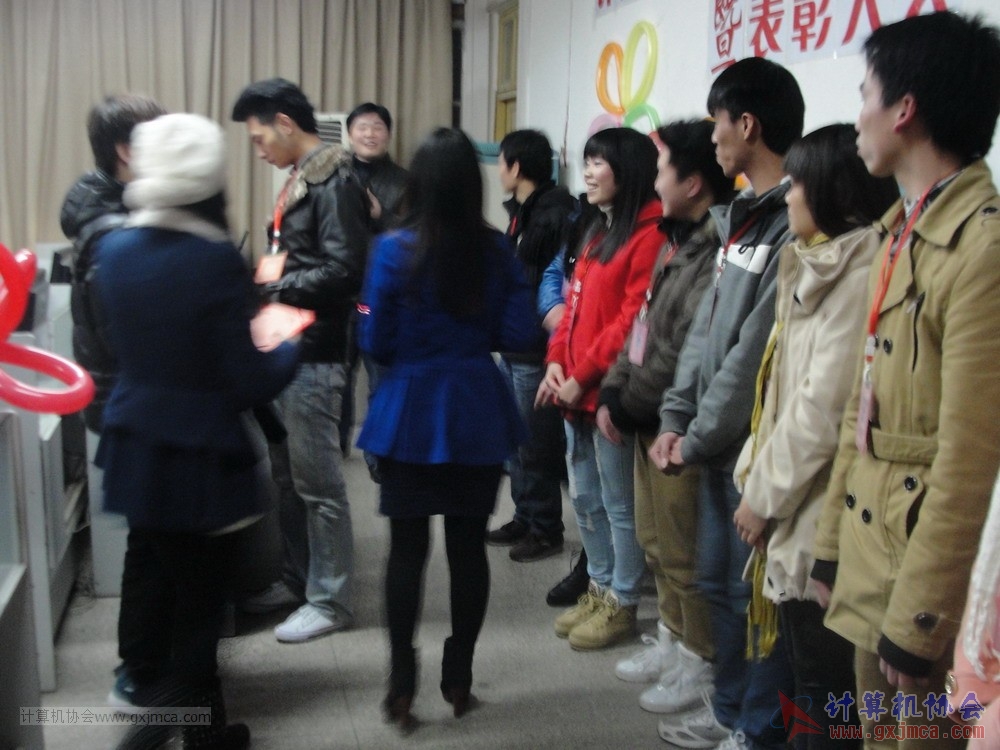 130104ca121.JPG
