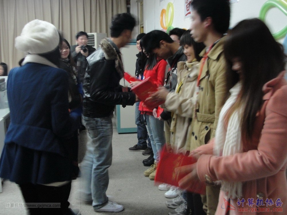 130104ca124.JPG