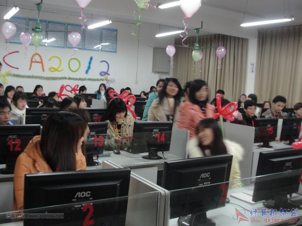 130104ca126.JPG