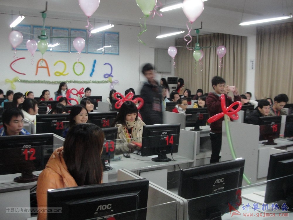130104ca127.JPG