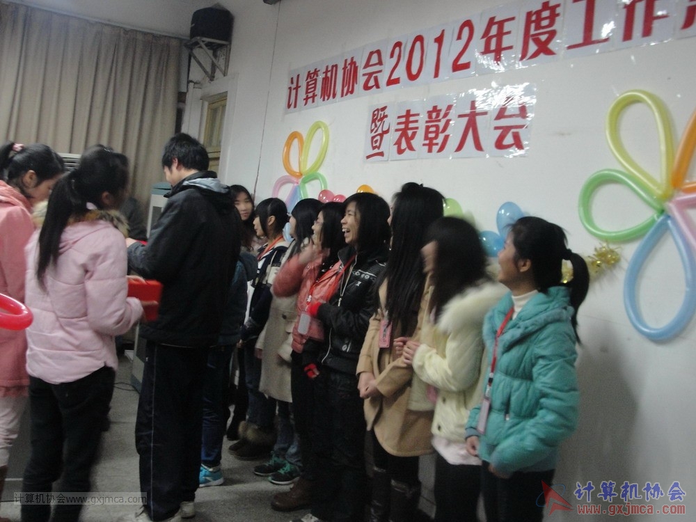 130104ca128.JPG