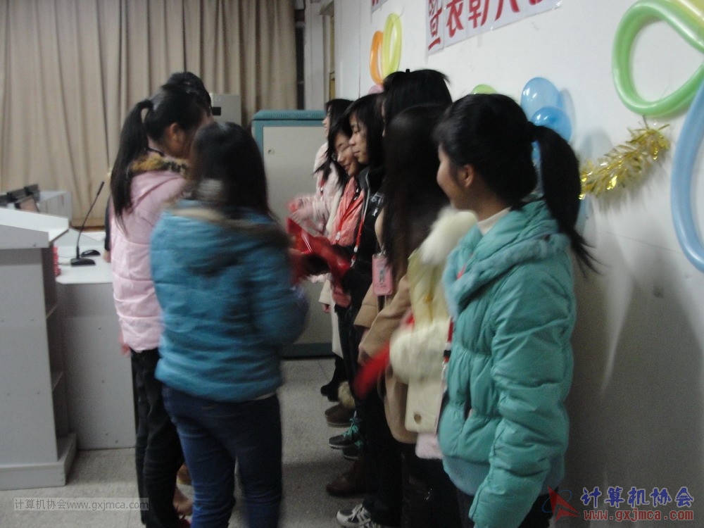 130104ca129.JPG