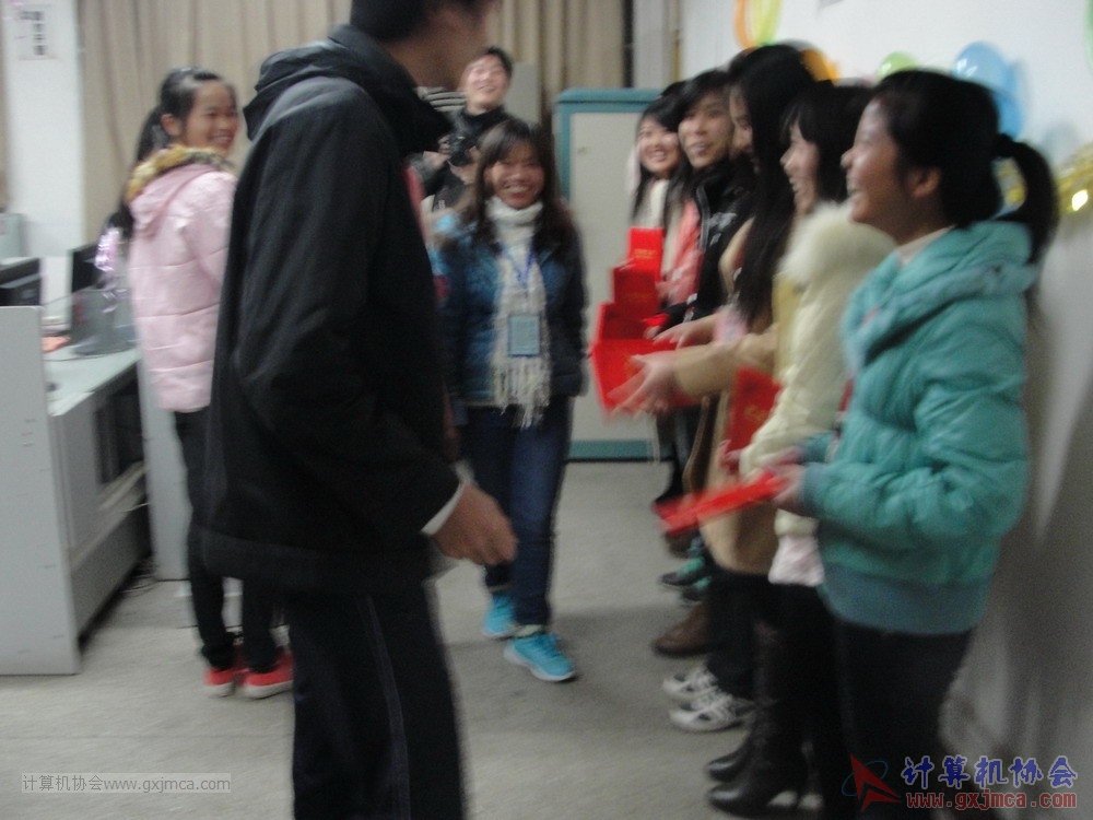 130104ca132.JPG