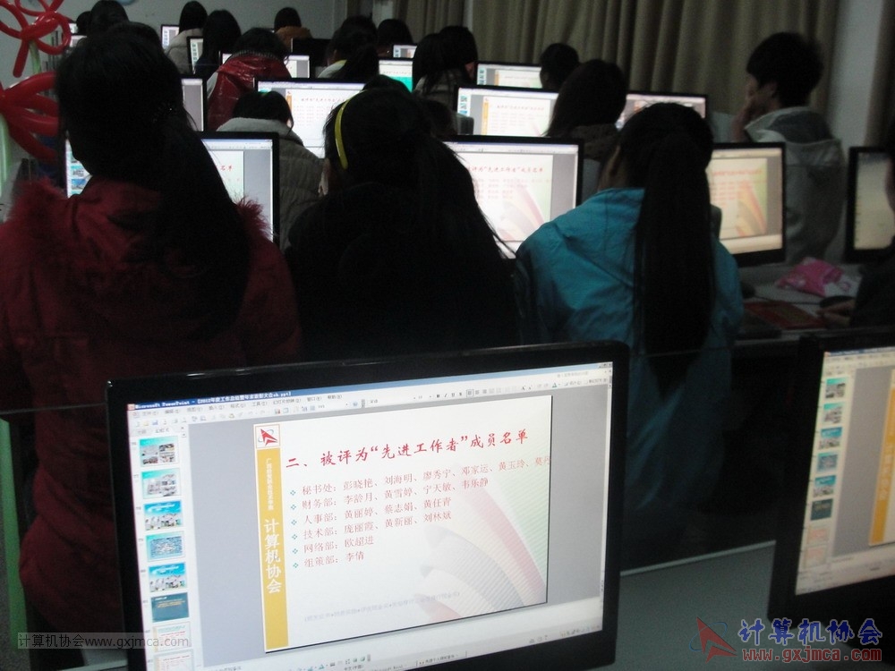 130104ca135.JPG