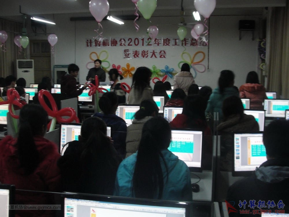 130104ca134.JPG