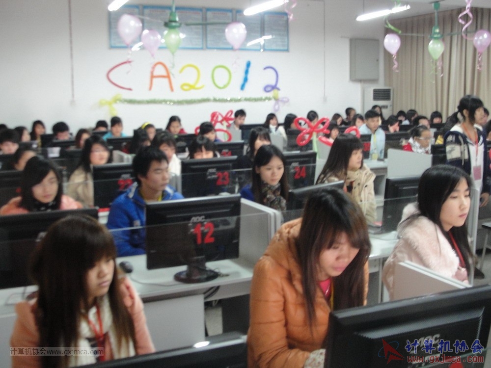 130104ca137.JPG