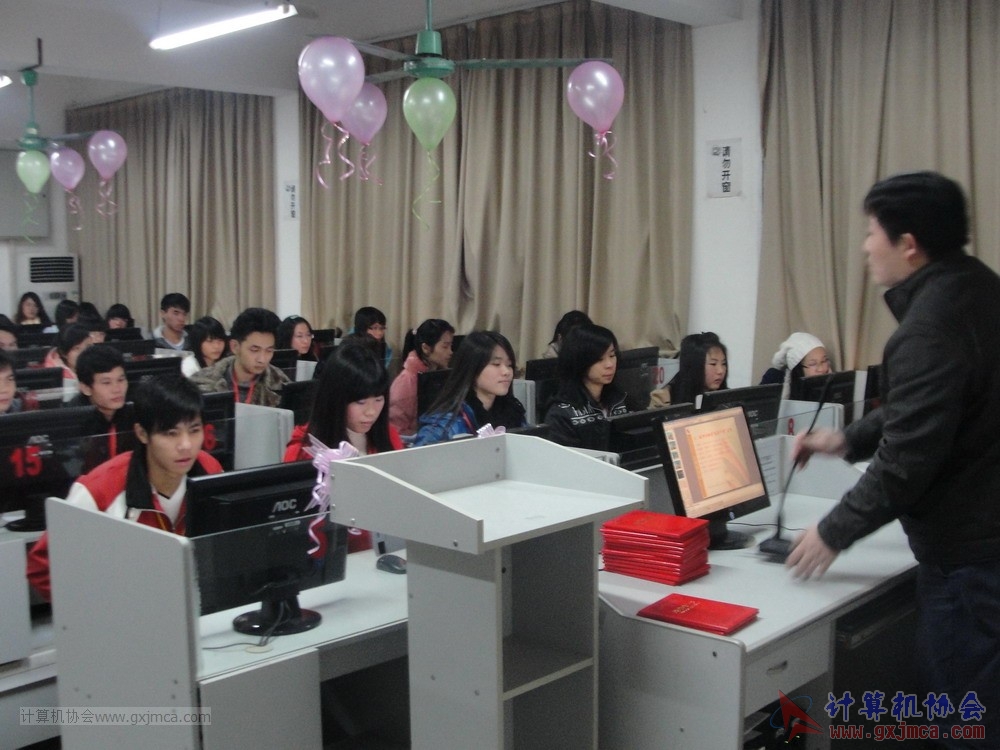 130104ca139.JPG