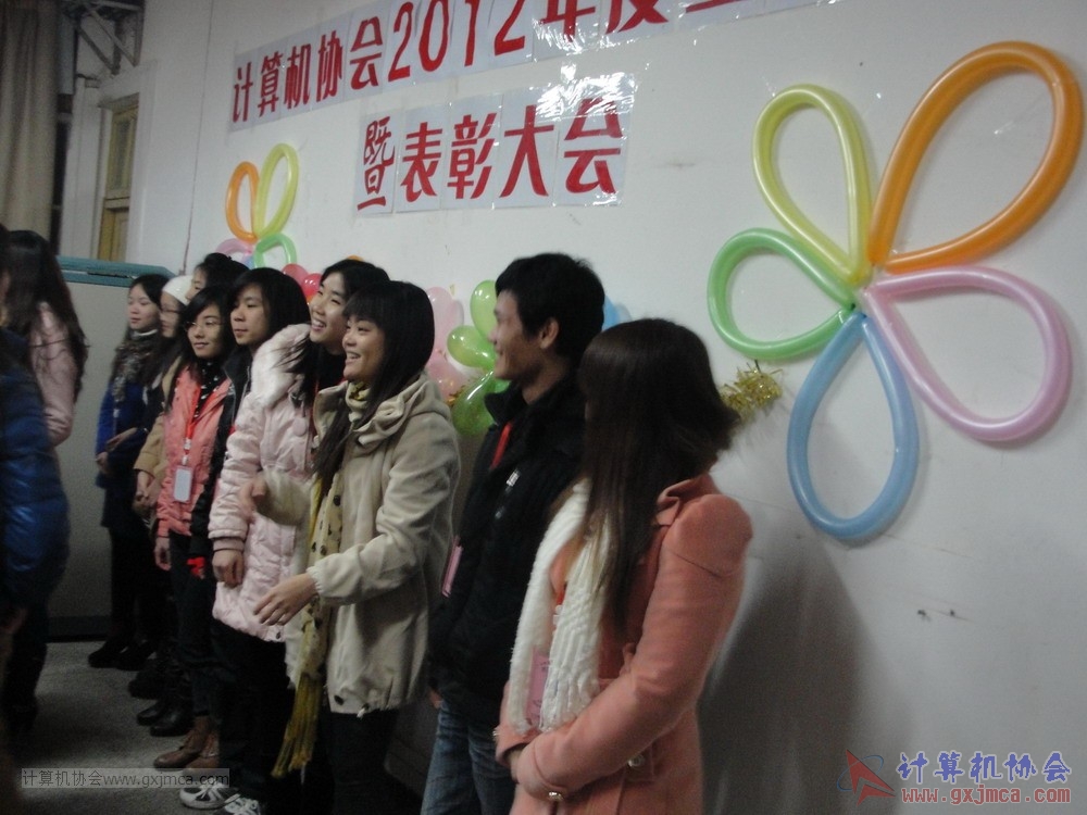 130104ca140.JPG