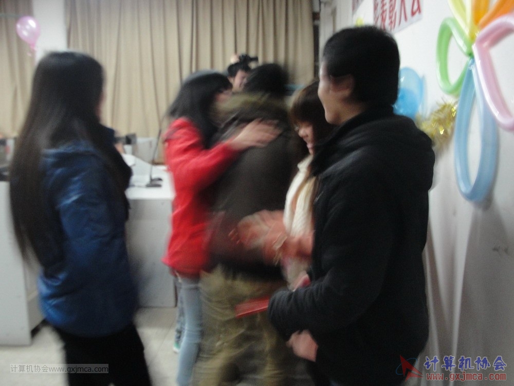 130104ca144.JPG
