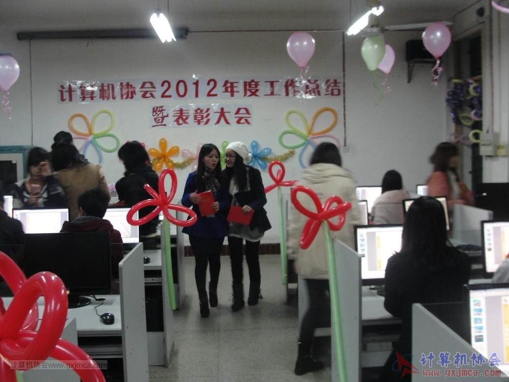 130104ca149.JPG