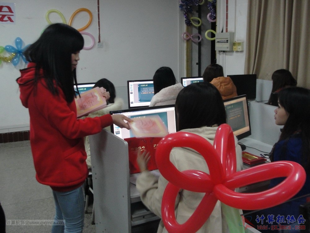 130104ca152.JPG