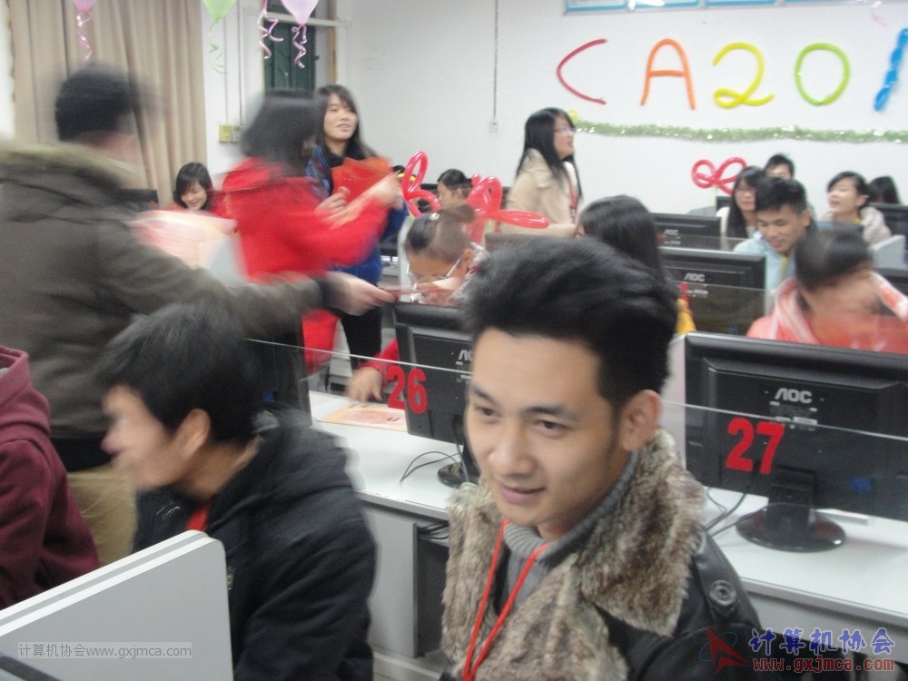 130104ca154.JPG