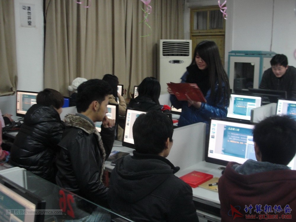 130104ca153.JPG